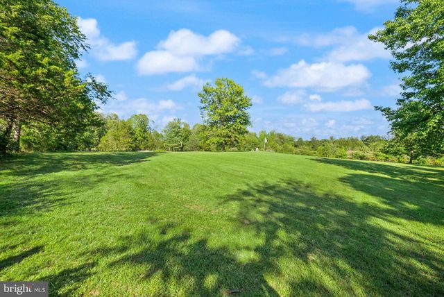 14481 WARRENTON RD, Fredericksburg, VA 22406