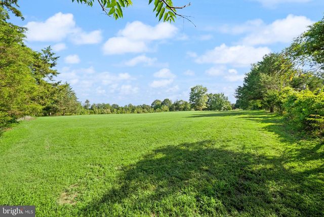 14481 WARRENTON RD, Fredericksburg, VA 22406