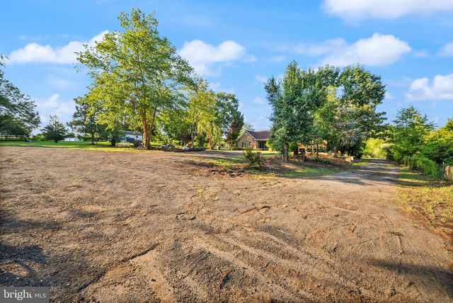 14481 WARRENTON RD, Fredericksburg, VA 22406