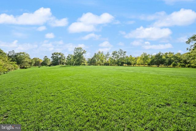 14481 WARRENTON RD, Fredericksburg, VA 22406