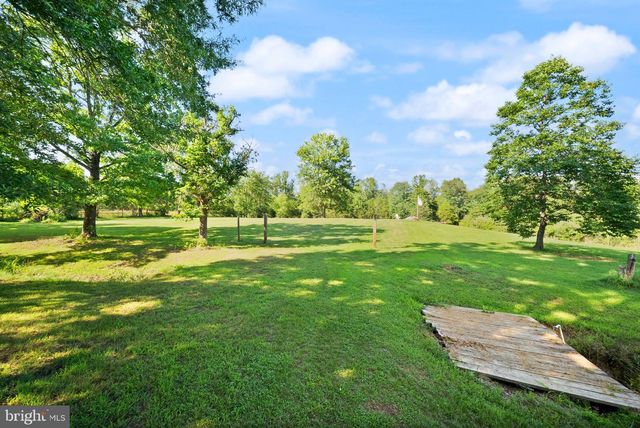 14481 WARRENTON RD, Fredericksburg, VA 22406