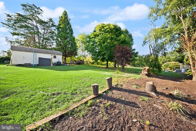 14481 WARRENTON RD, Fredericksburg, VA 22406
