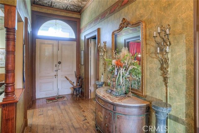 2175 Robinson Street, Oroville, CA 95965