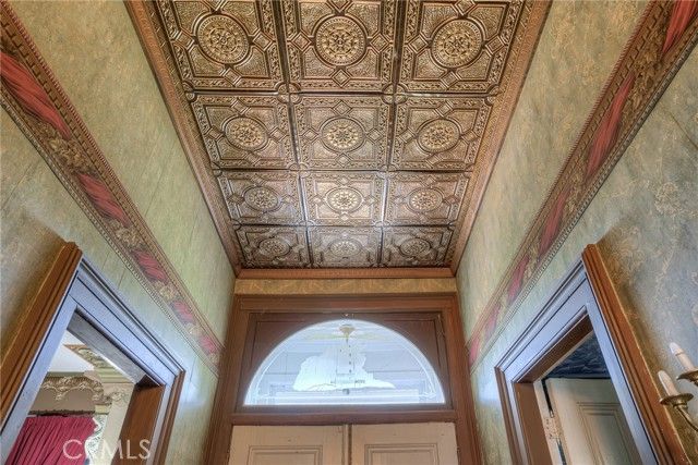 2175 Robinson Street, Oroville, CA 95965