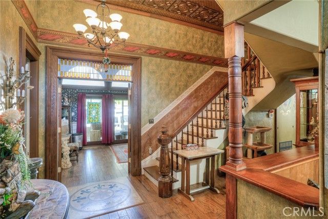 2175 Robinson Street, Oroville, CA 95965