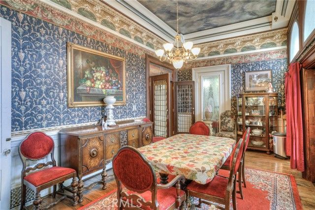 2175 Robinson Street, Oroville, CA 95965