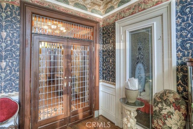 2175 Robinson Street, Oroville, CA 95965