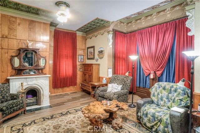 2175 Robinson Street, Oroville, CA 95965