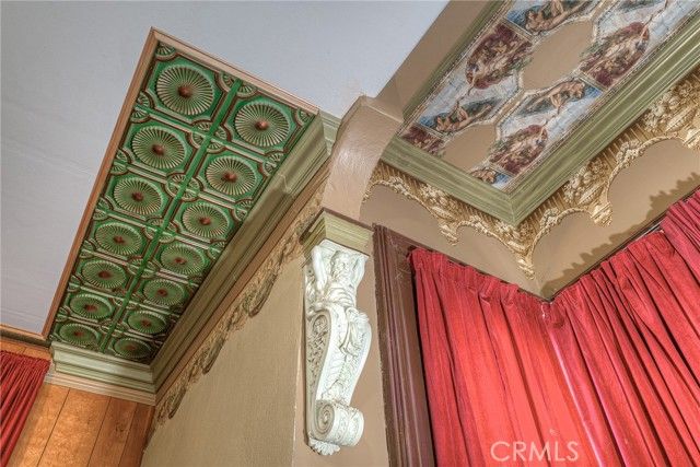 2175 Robinson Street, Oroville, CA 95965