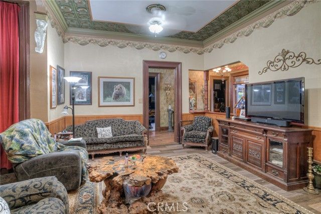 2175 Robinson Street, Oroville, CA 95965