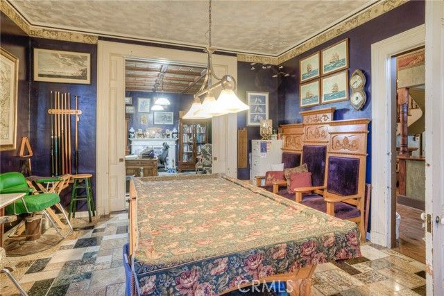 2175 Robinson Street, Oroville, CA 95965