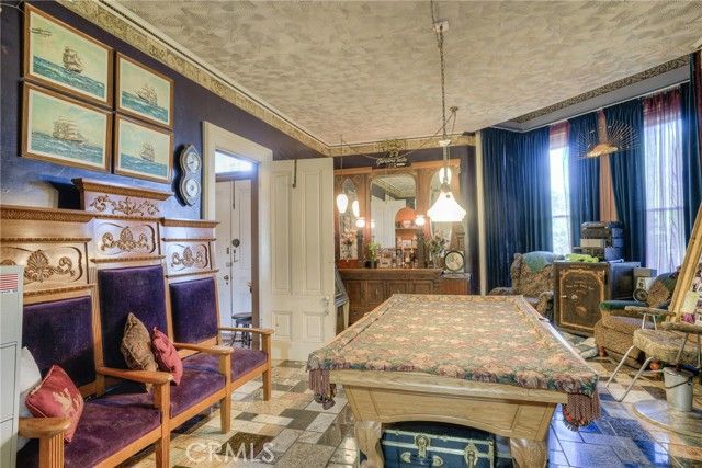 2175 Robinson Street, Oroville, CA 95965