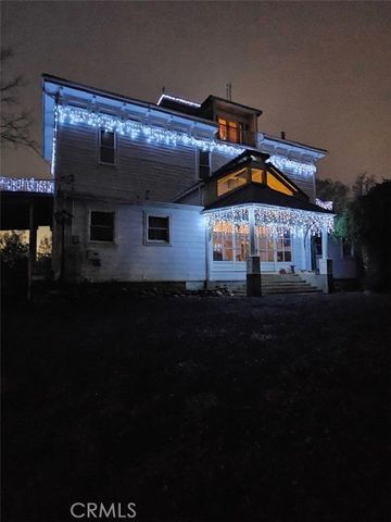 2175 Robinson Street, Oroville, CA 95965