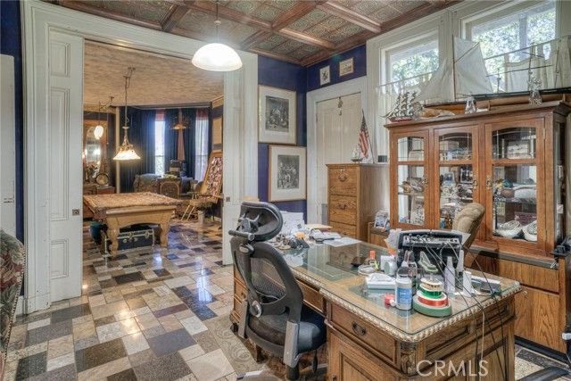 2175 Robinson Street, Oroville, CA 95965