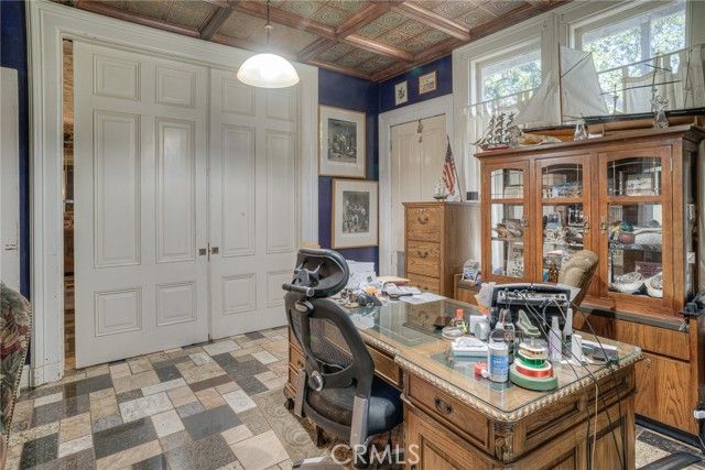 2175 Robinson Street, Oroville, CA 95965