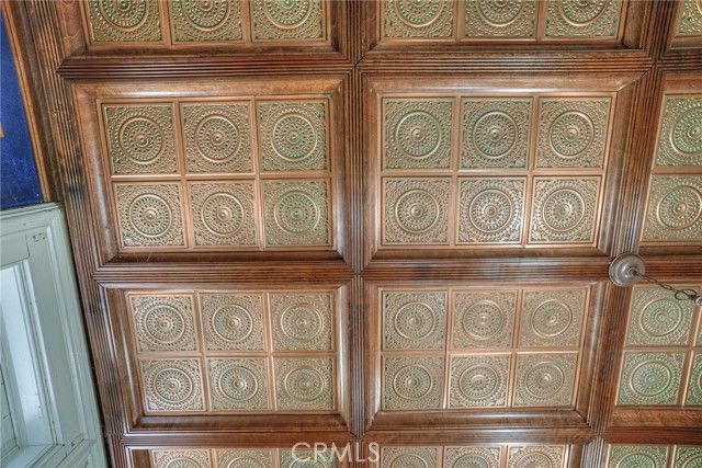 2175 Robinson Street, Oroville, CA 95965