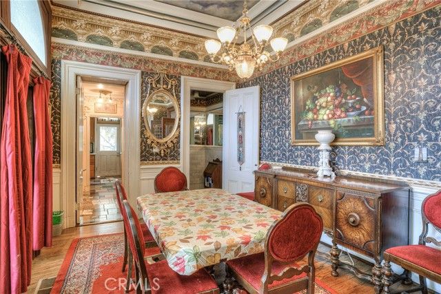 2175 Robinson Street, Oroville, CA 95965