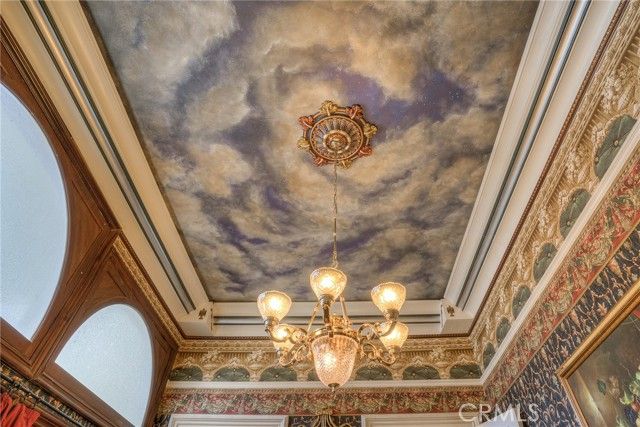 2175 Robinson Street, Oroville, CA 95965