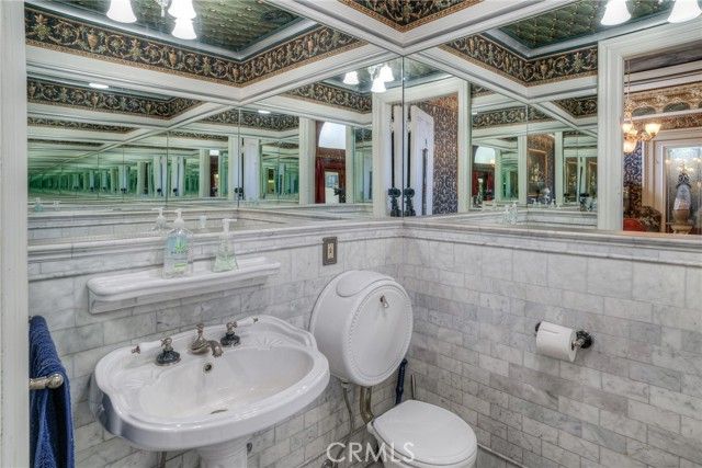 2175 Robinson Street, Oroville, CA 95965