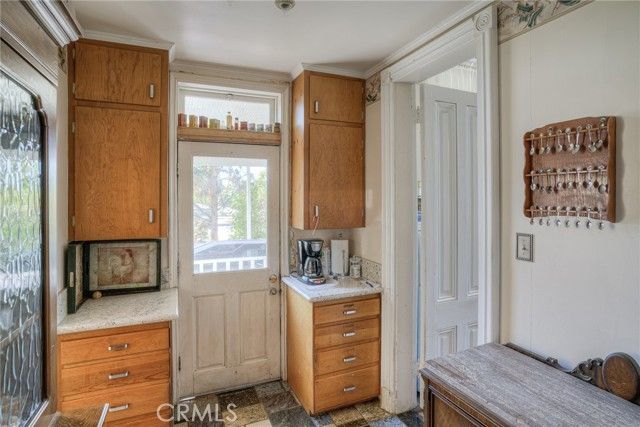 2175 Robinson Street, Oroville, CA 95965