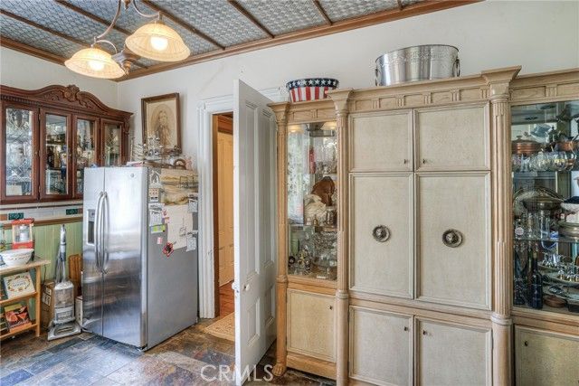 2175 Robinson Street, Oroville, CA 95965