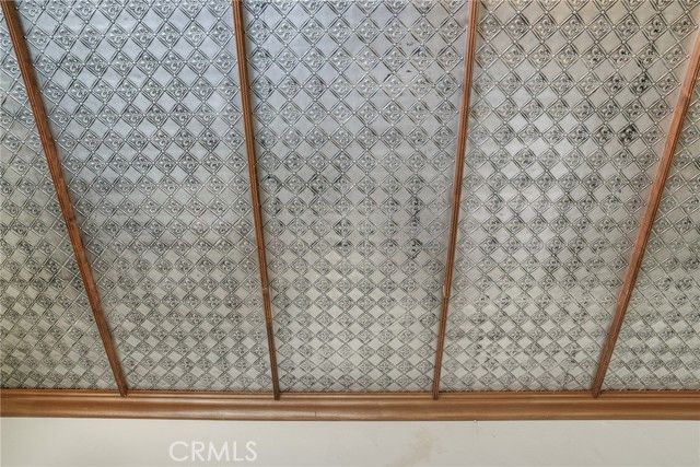 2175 Robinson Street, Oroville, CA 95965