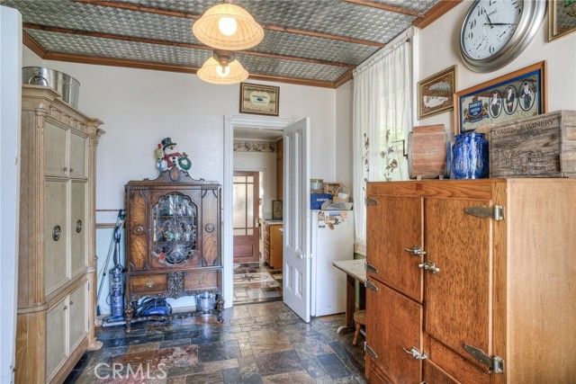 2175 Robinson Street, Oroville, CA 95965