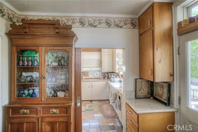 2175 Robinson Street, Oroville, CA 95965