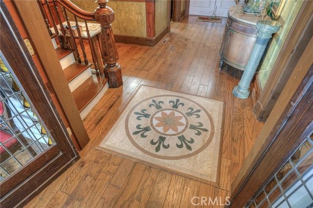 2175 Robinson Street, Oroville, CA 95965