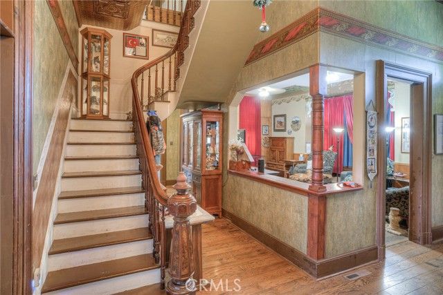 2175 Robinson Street, Oroville, CA 95965