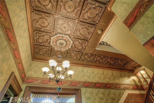 2175 Robinson Street, Oroville, CA 95965