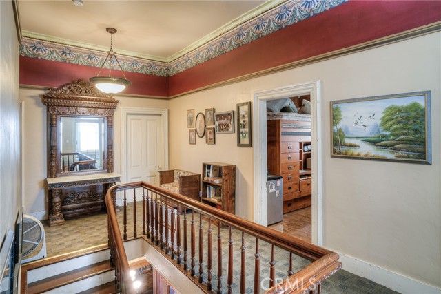 2175 Robinson Street, Oroville, CA 95965