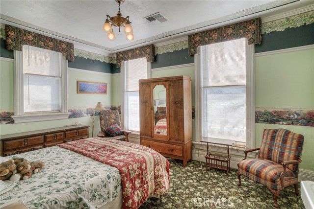 2175 Robinson Street, Oroville, CA 95965