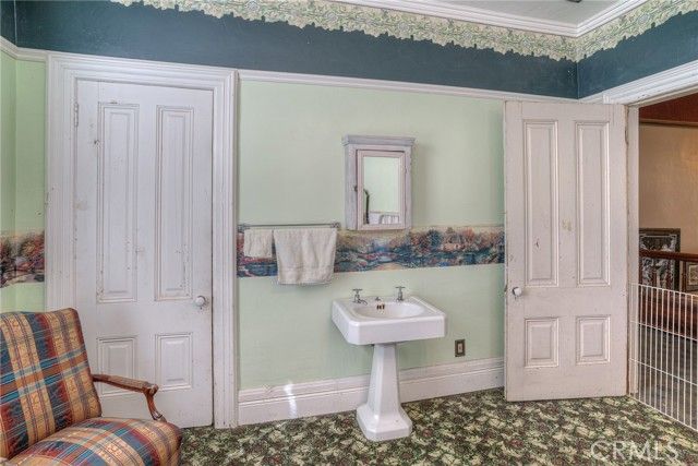 2175 Robinson Street, Oroville, CA 95965