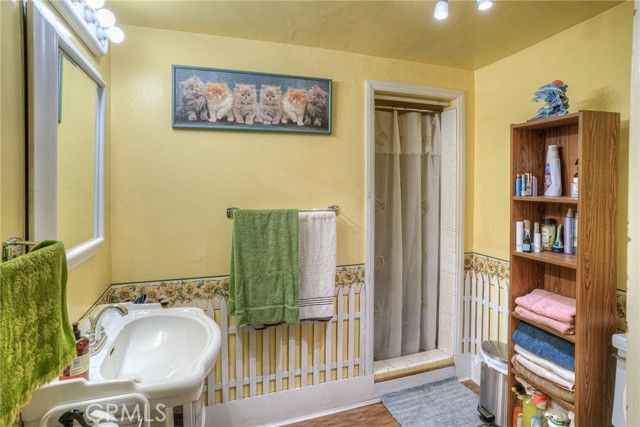 2175 Robinson Street, Oroville, CA 95965