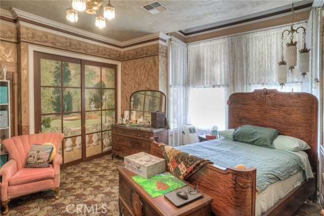 2175 Robinson Street, Oroville, CA 95965