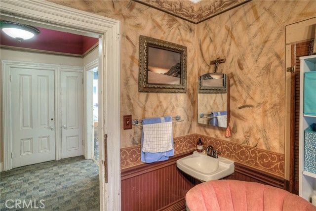 2175 Robinson Street, Oroville, CA 95965