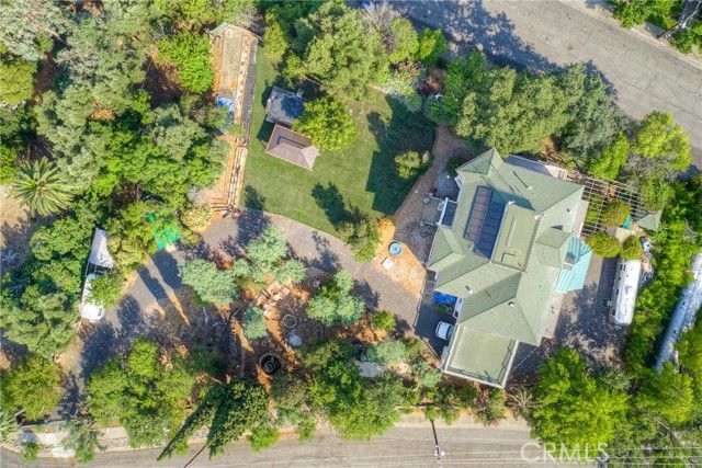 2175 Robinson Street, Oroville, CA 95965