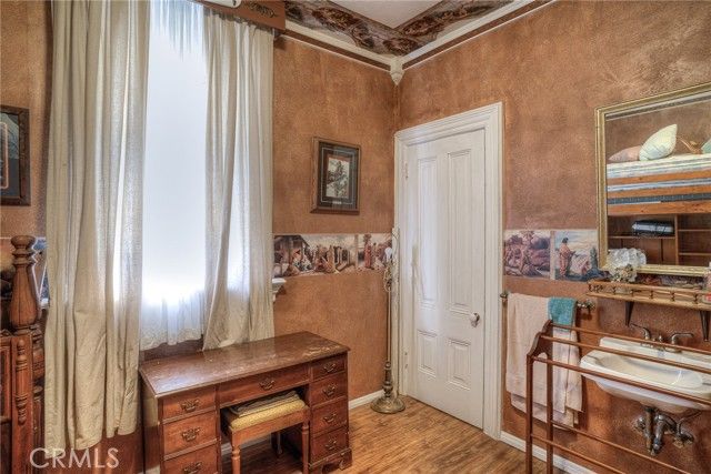 2175 Robinson Street, Oroville, CA 95965