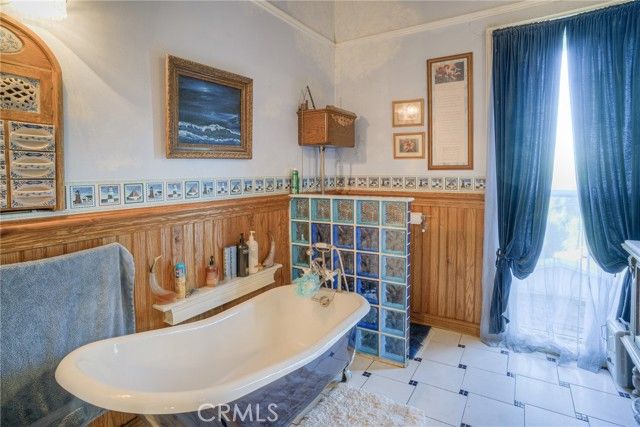 2175 Robinson Street, Oroville, CA 95965