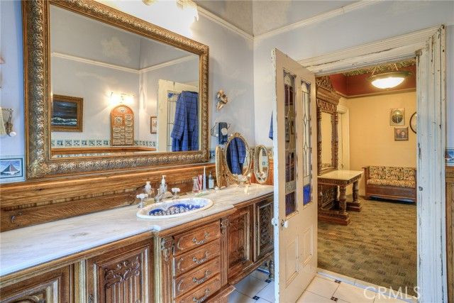 2175 Robinson Street, Oroville, CA 95965