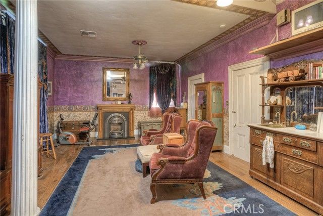 2175 Robinson Street, Oroville, CA 95965