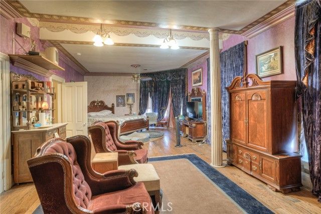 2175 Robinson Street, Oroville, CA 95965