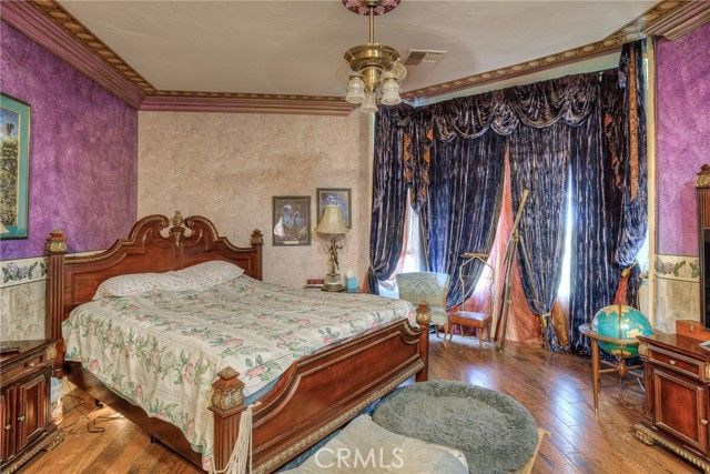 2175 Robinson Street, Oroville, CA 95965