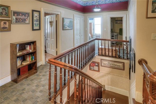 2175 Robinson Street, Oroville, CA 95965