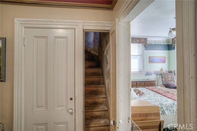 2175 Robinson Street, Oroville, CA 95965