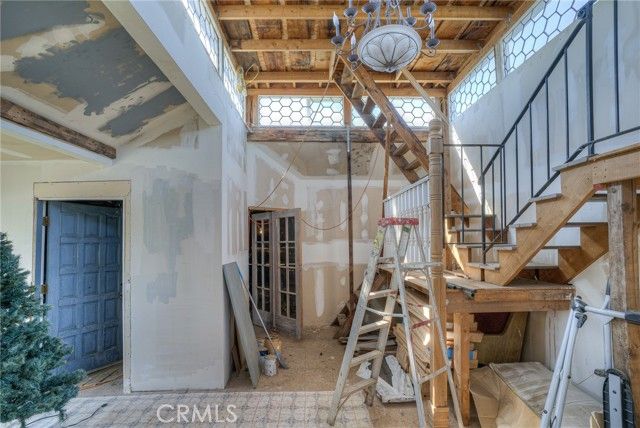 2175 Robinson Street, Oroville, CA 95965