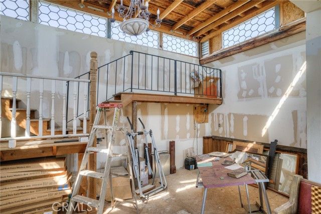 2175 Robinson Street, Oroville, CA 95965