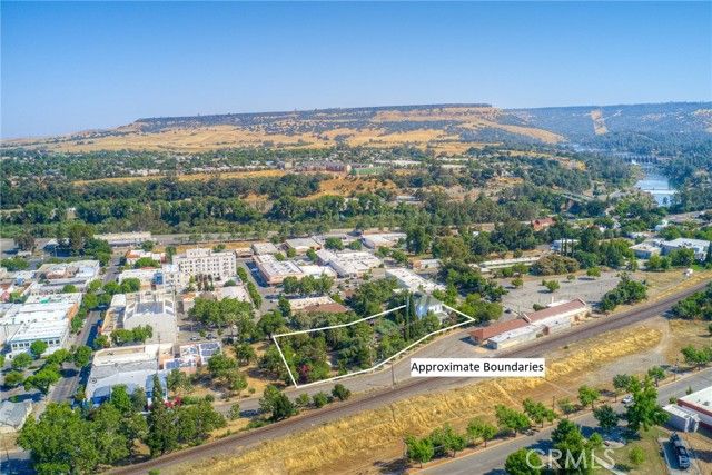 2175 Robinson Street, Oroville, CA 95965