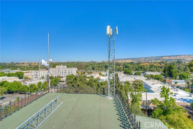 2175 Robinson Street, Oroville, CA 95965